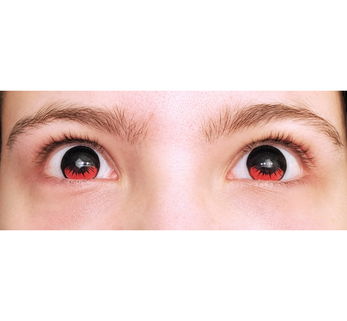 Контактні лінзи Precision 1 for Astigmatism - контактные линзы ALCON