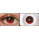 Контактні лінзи Precision 1 for Astigmatism - контактные линзы ALCON