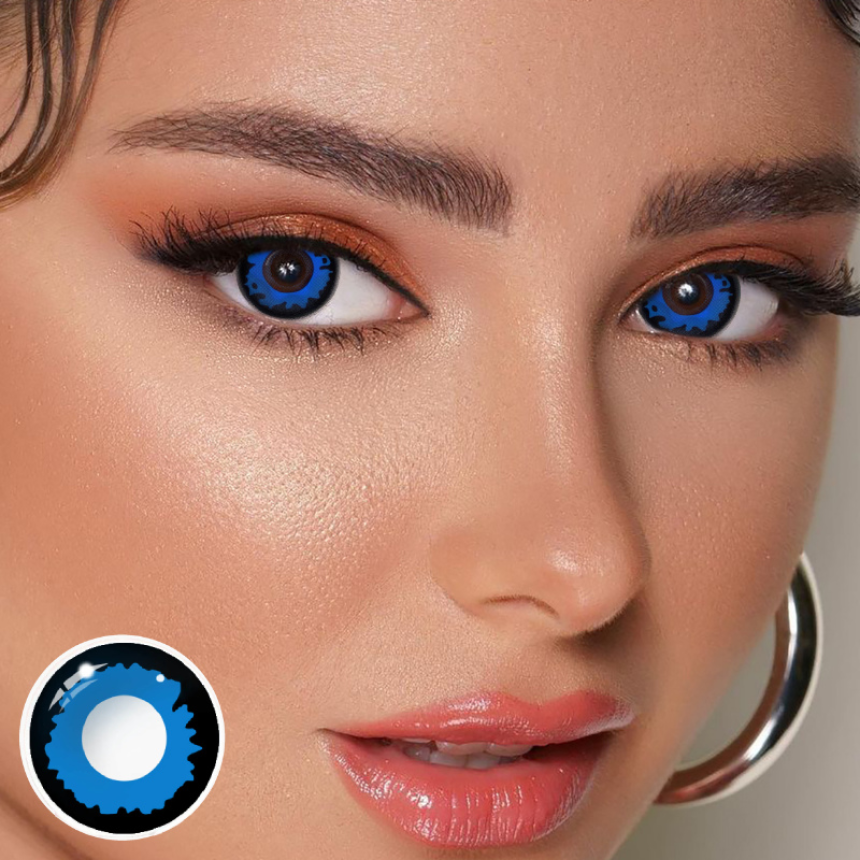 bluecontactlenses-blueneon(4)-