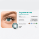 Контактні лінзи SofLens Natural Colors - контактные линзы BAUSCH+LOMB