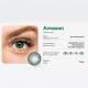 Контактні лінзи SofLens Natural Colors - контактные линзы BAUSCH+LOMB