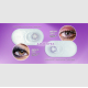 Кольорові лінзи контактні Comfort Line MyColor Tone 2
