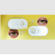Кольорові лінзи контактні Comfort Line MyColor Tone 2