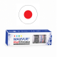 Дальтонические контактные линзы Maxvue® Red Chroma - контактные линзы MaxVUE