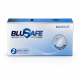 Комп'ютерні контактні лінзи - Blue Light Blocking Maxvue®