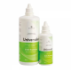 Раствор для контактных линз ESOFORM UNIVERSALE 100 и 360 ml