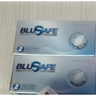 Комп'ютерні контактні лінзи - Blue Light Blocking Maxvue®
