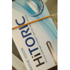 Торичні місячні контактні лінзи - Vision HiTORIC Maxvue®