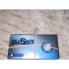 Комп'ютерні контактні лінзи - Blue Light Blocking Maxvue®