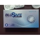 Комп'ютерні контактні лінзи - Blue Light Blocking Maxvue®