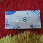 Бандажні контактні лінзі - Bandage Contact Lens Maxvue®