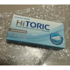Торичні місячні контактні лінзи - Vision HiTORIC Maxvue®