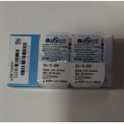 Комп'ютерні контактні лінзи - Blue Light Blocking Maxvue®