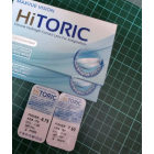 Торичні місячні контактні лінзи - Vision HiTORIC Maxvue®