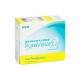 Контактні лінзи PureVision2 Multi-Focal - контактные линзы BAUSCH+LOMB