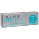 Контактні лінзи 1-Day Acuvue Oasys with Hydraluxe - контактные линзы JOHNSON&JOHNSON