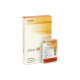 Контактні лінзи Clear 38 - контактные линзы CLEARLAB