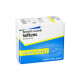 Контактні лінзи SofLens Multi-Focal - контактные линзы BAUSCH+LOMB