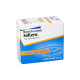Контактные линзы SofLens Toric - контактные линзы BAUSCH+LOMB