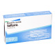 Контактні лінзи SofLens 59 - контактные линзы BAUSCH+LOMB