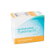 Контактні лінзи PureVision2 for Astigmatism - контактные линзы BAUSCH+LOMB