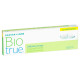 Мультифокальні лінзи Biotrue ONEday for Presbyopia (Біотру Уан Дей)