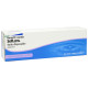 Контактні лінзи SofLens Daily Disposable - контактные линзы BAUSCH+LOMB