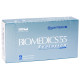 Контактные линзы Biomedics55 Evolution - контактные линзы COOPER VISION