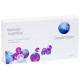 Контактные линзы Biofinity multifocal - контактные линзы COOPER VISION