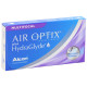 Контактні лінзи Air Optix plus HydraGlyde Multifocal - контактные линзы ALCON