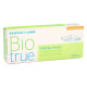 Контактные линзы Biotrue ONEday for Astigmatism - контактные линзы BAUSCH+LOMB