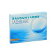 Контактні лінзи ULTRA For Astigmatism - контактные линзы BAUSCH+LOMB