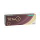Контактні лінзи Dailies Total 1 Astigmatism - контактные линзы ALCON