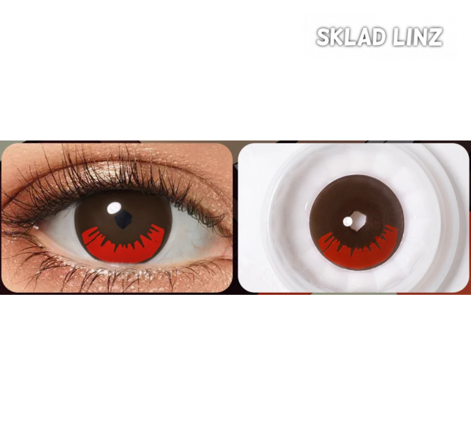 Контактні лінзи Precision 1 for Astigmatism - контактные линзы ALCON