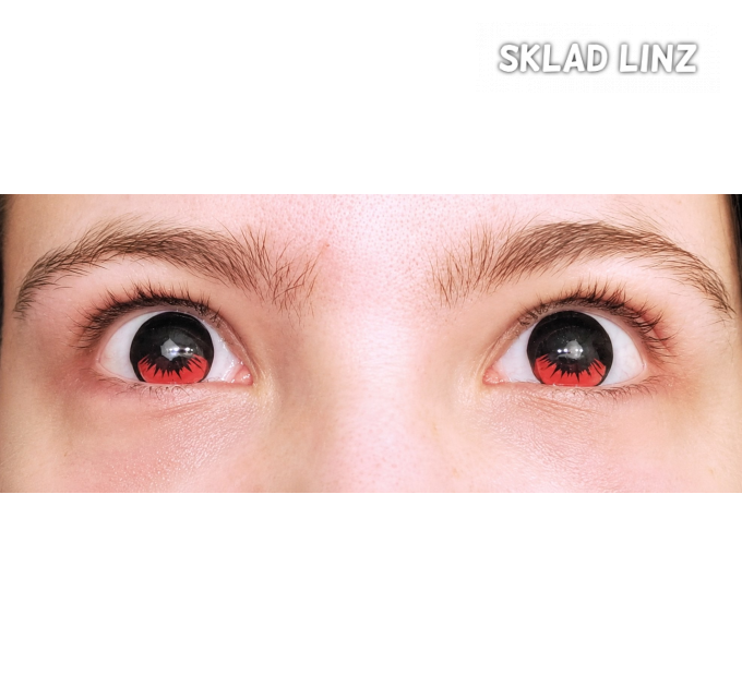 Контактні лінзи Precision 1 for Astigmatism - контактные линзы ALCON