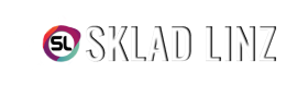 «Sklad linz» - інтернет-магазин кольорових Лінз Кольорові лінзи, склад Лінз, карнавальні лінзи на Хеллоуїн Halloween, Крейзі лінзи, природні кольорові лінзи, склеральний лінзи, косплей, аніме, кольорові лінзи на все око. Кольорові лінзи для карих очей, білі лінзи, чорні лінзи, червоні лінзи, зелені лінзи, блакитні лінзи, сині лінзи, фіолетові лінзи, рожеві лінзи, карі лінзи, лялькові лінзи, помаранчеві лінзи, жовті лінзи, кольорові лінзи з діоптріямі, кольорові лінзи Елджі , міні-склери